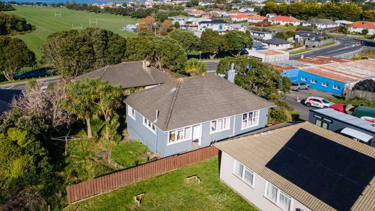 37 Mana Avenue Titahi Bay_16