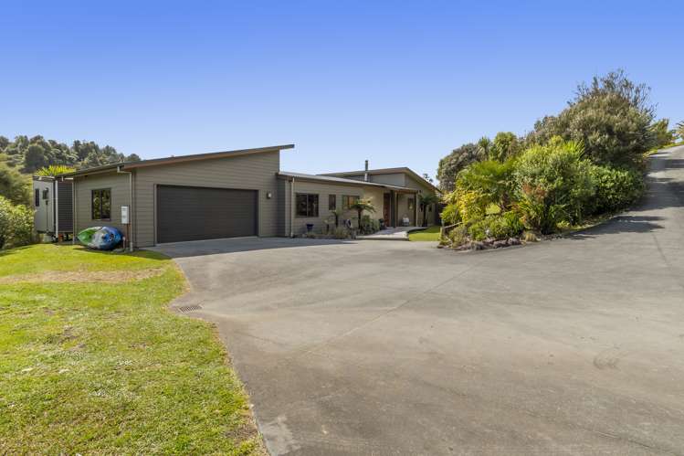 698f Whakamarama Road Whakamarama_18