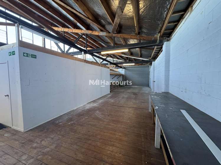A/175 Archers Road Glenfield_5