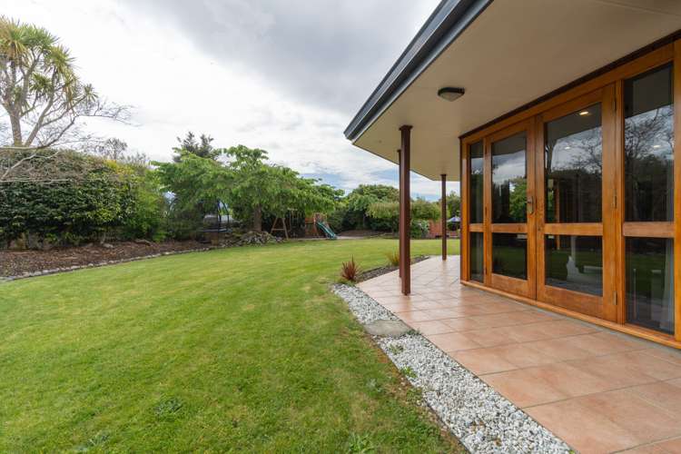 13 Worsley Street Te Anau_51