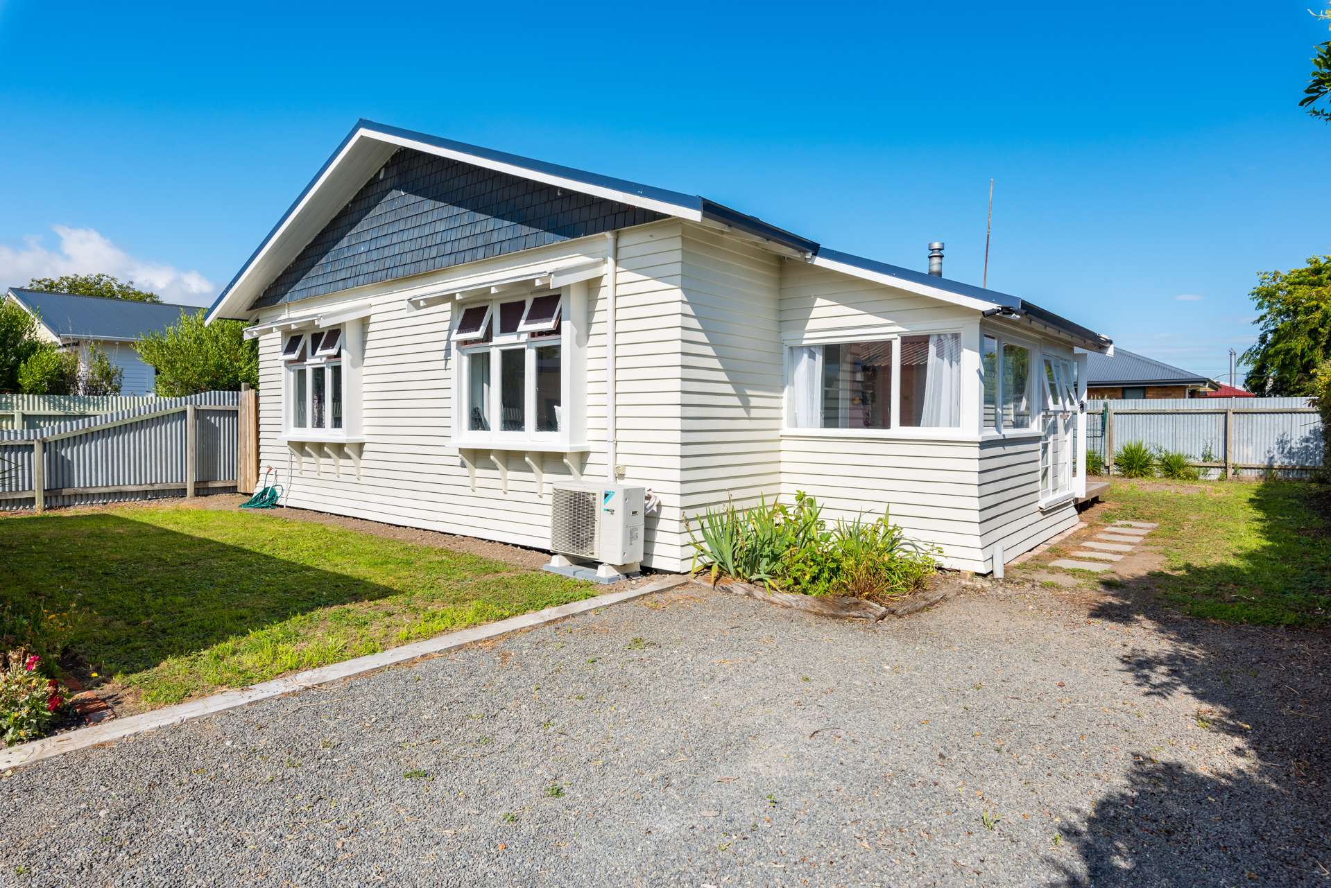 10 Brian Bary Street Redwoodtown_0