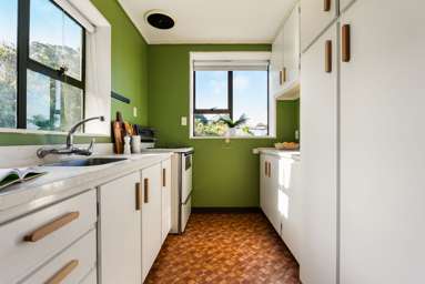 11/7 Konini Road_4