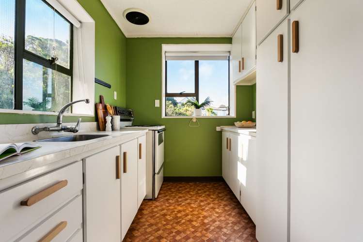 11/7 Konini Road Hataitai_4