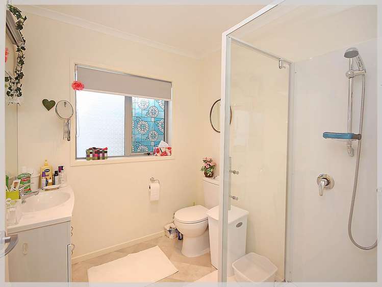 43/91 Mako Mako Road Levin_8