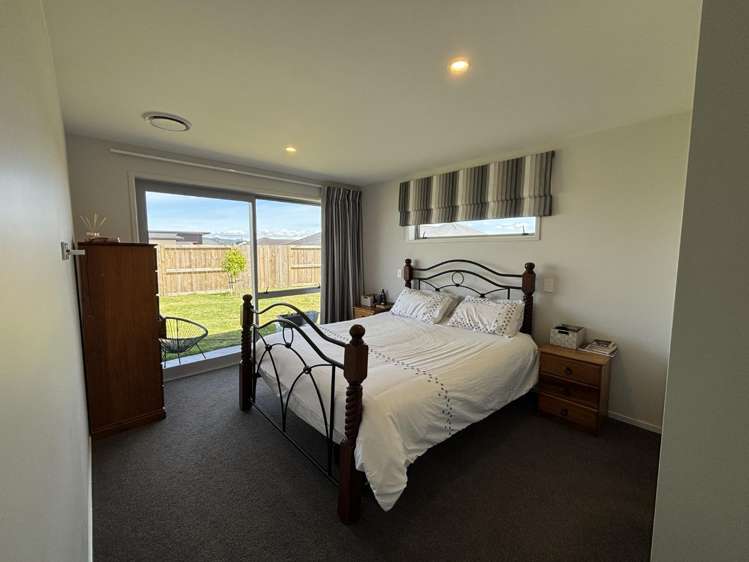 45 Maunganamu Drive 11213_5