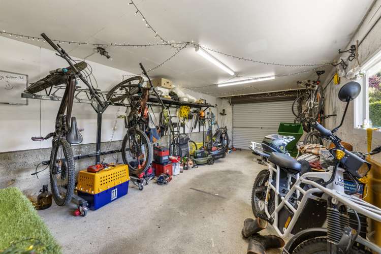 37 Fulton Road Glenleith_23