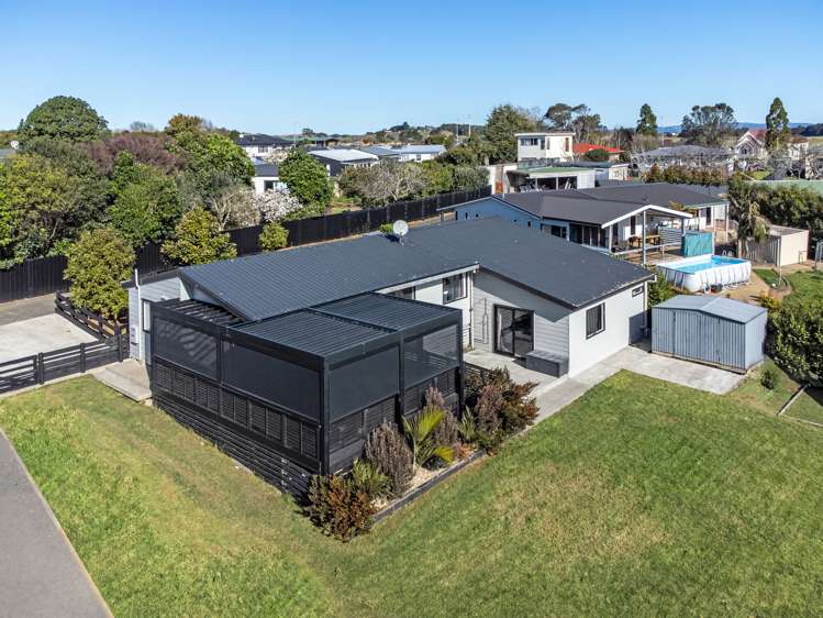 12 Mareretu Avenue Patumahoe_22