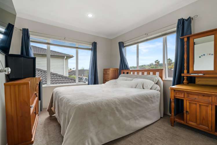 327 Chapel Road Flat Bush_7