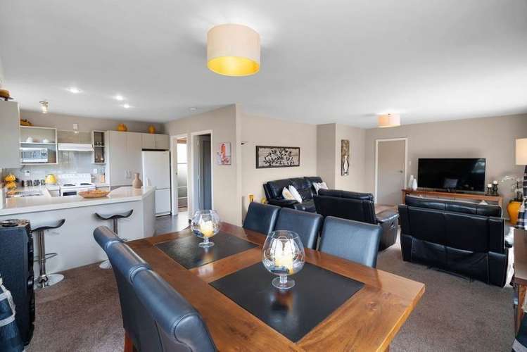 12 Wales Street Halswell_11