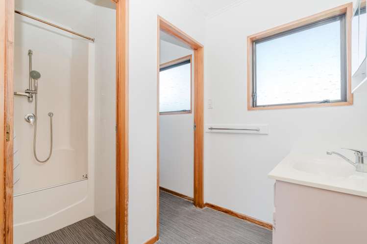 86 Dinsdale Road Dinsdale_29