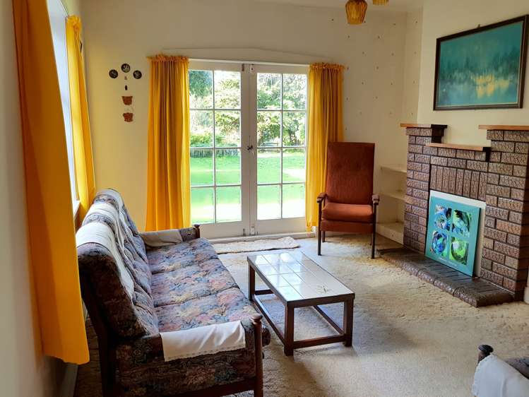 63 Rolleston Street Kihikihi_8