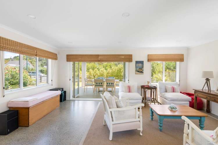 14 Galbraith Street Matapouri_7