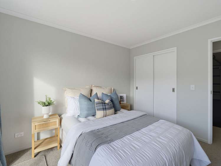 18 Russell Lilley Drive Rolleston_26