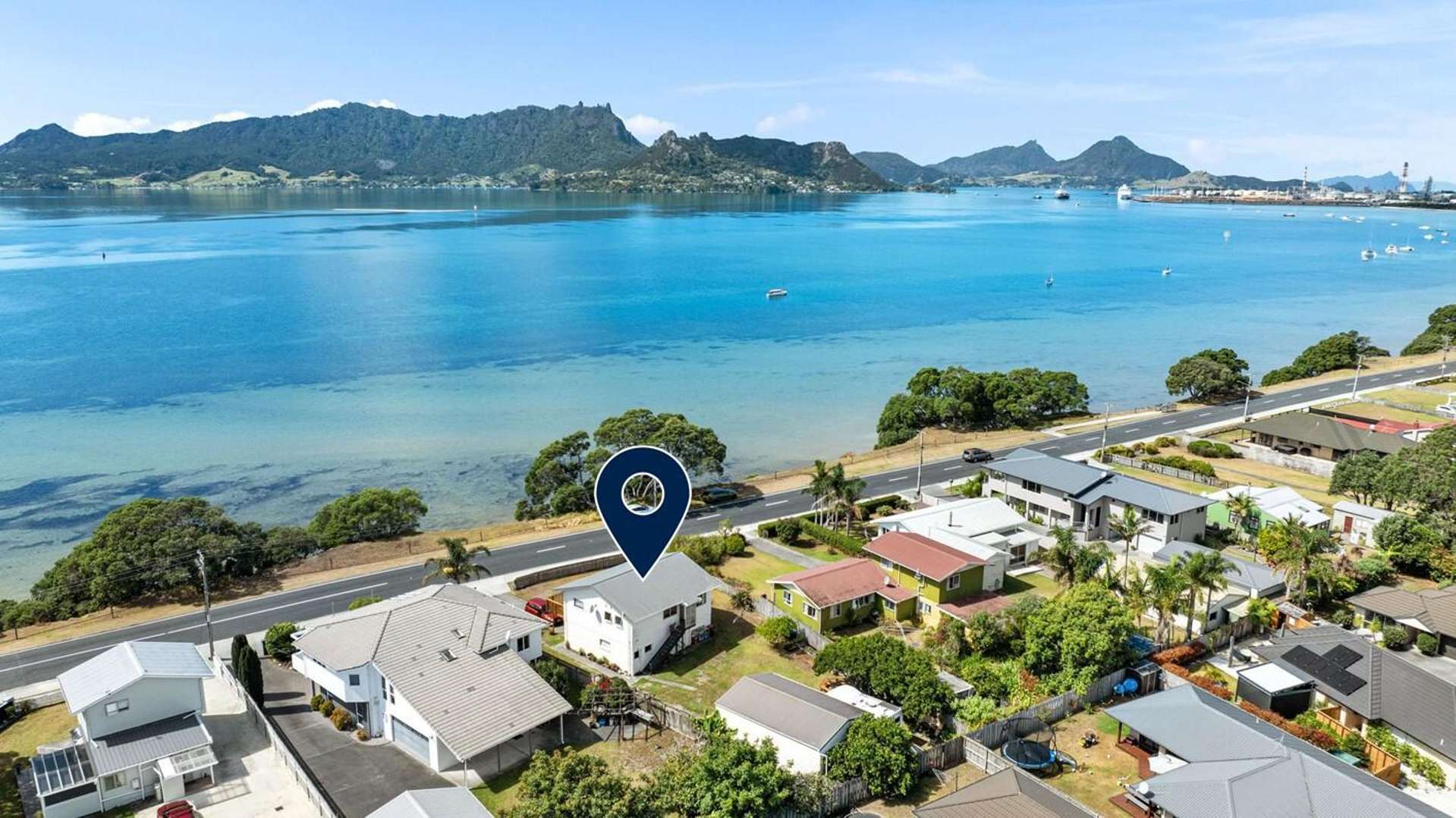 219 One Tree Point Road One Tree Point_0