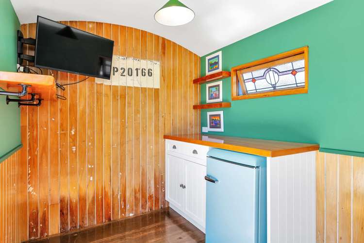 88 Leccino Valley Road Mangonui_27