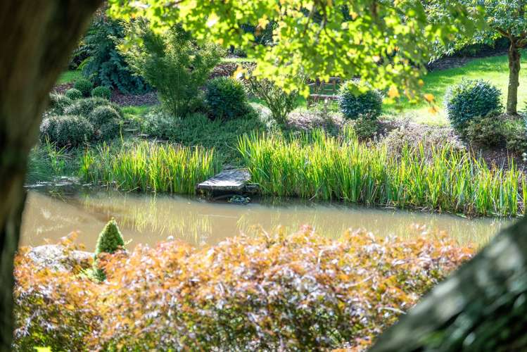 2306 Buckland Road Karapiro_23