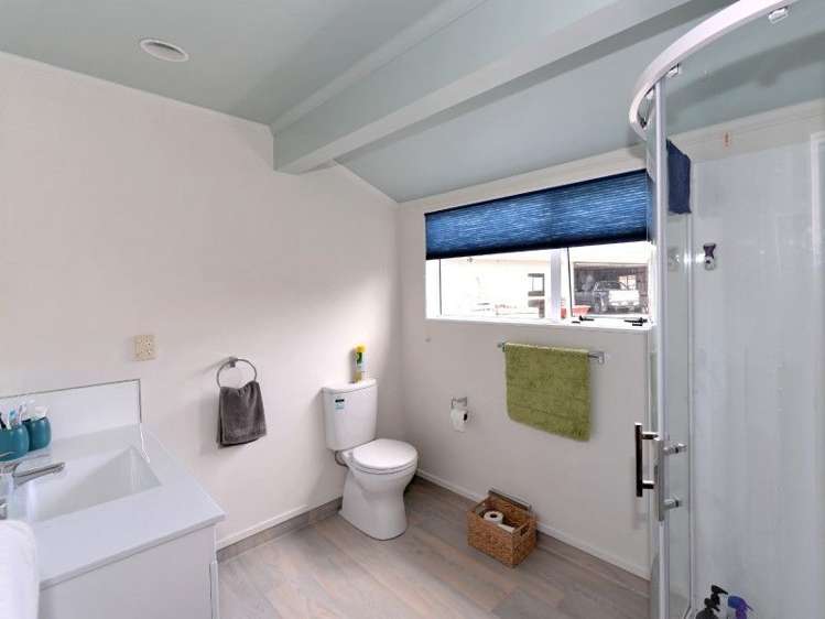 85 Mcbrydie Road Lower Moutere_7