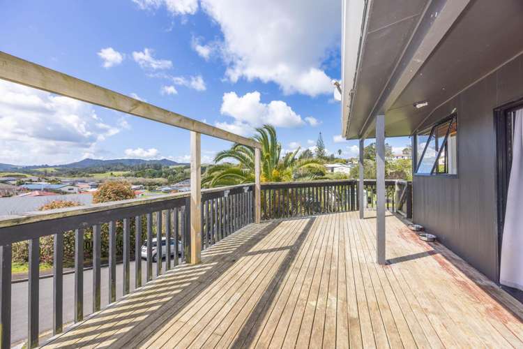 1 Matai Place Huntly_20