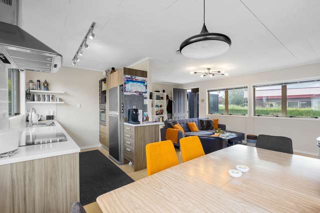 11A Mackenzie Street National Park_4