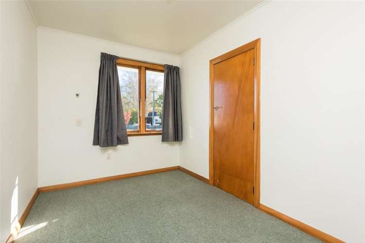 64 Colemans Road Springlands_9