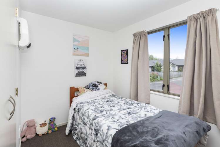 38 Silvester Street Woolston_4