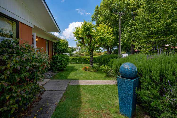 9 Egmont Road Ngongotaha_11