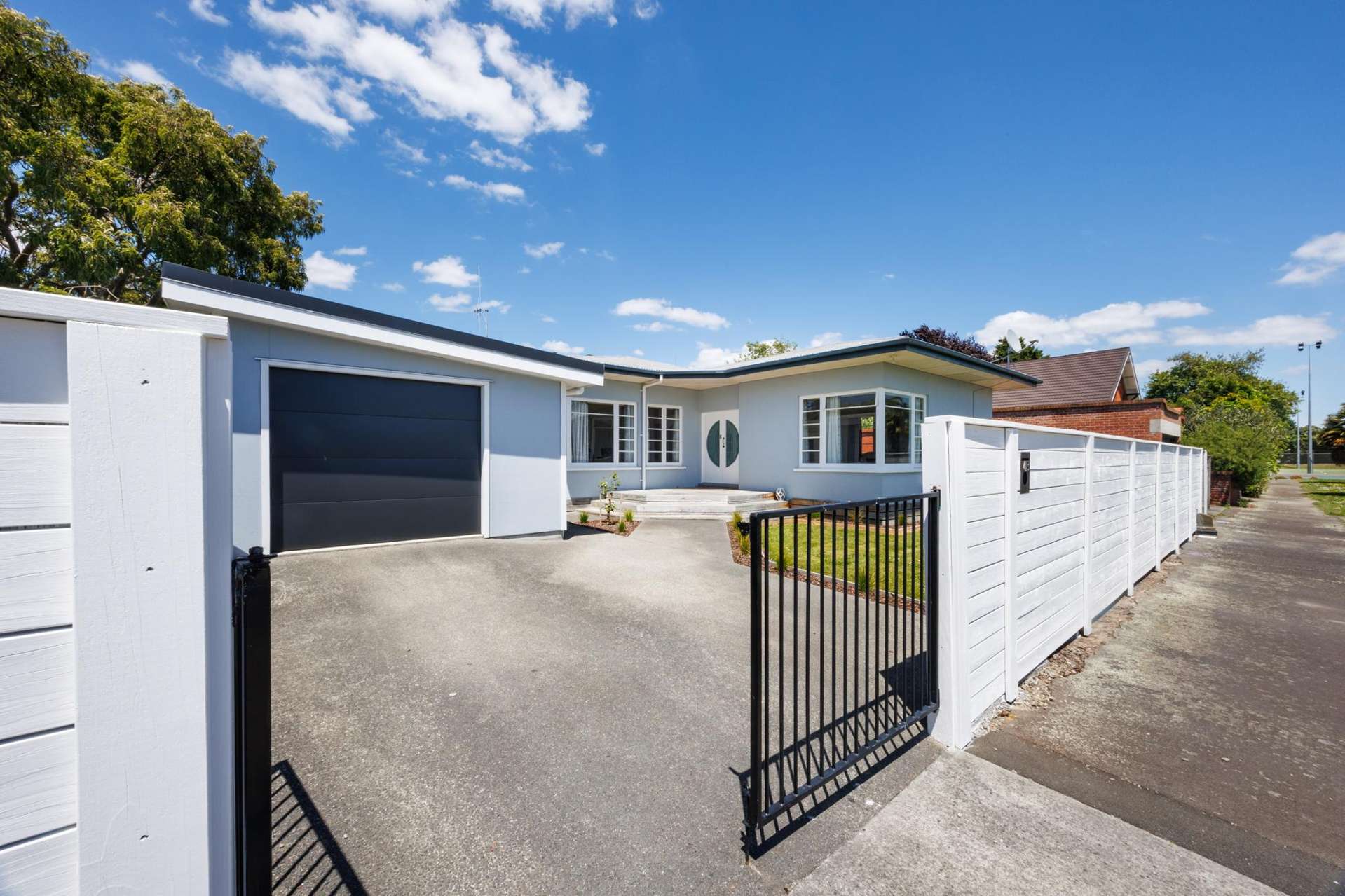 4B Palm Avenue Hokowhitu_0