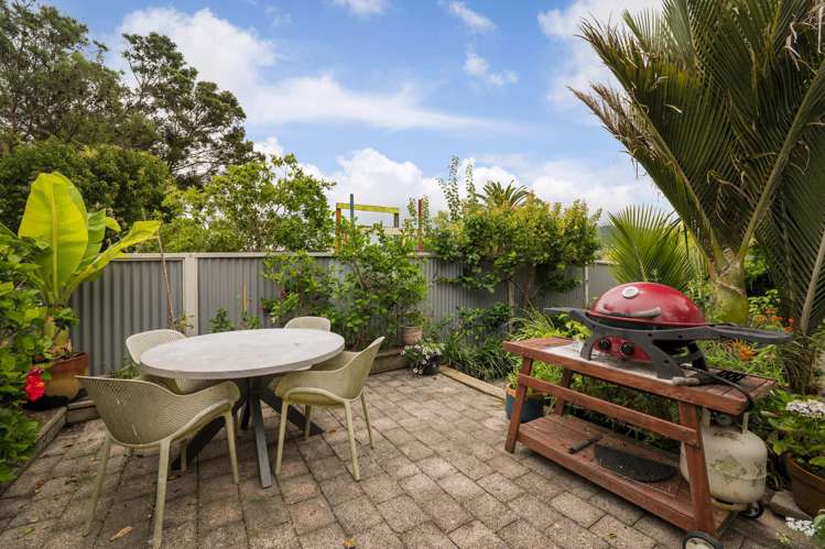 208B Tony Avenue Thames_14