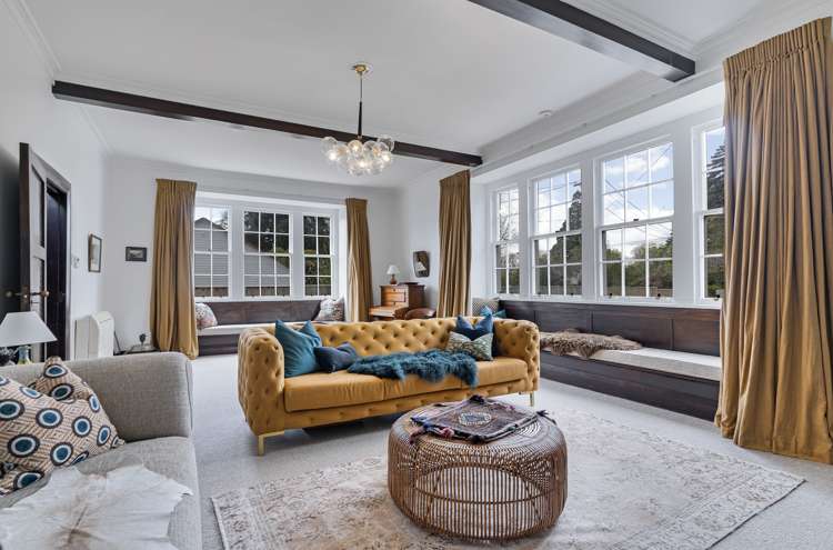 48 Pownall Street Masterton_10