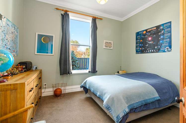 3 Delta Street Belleknowes_28