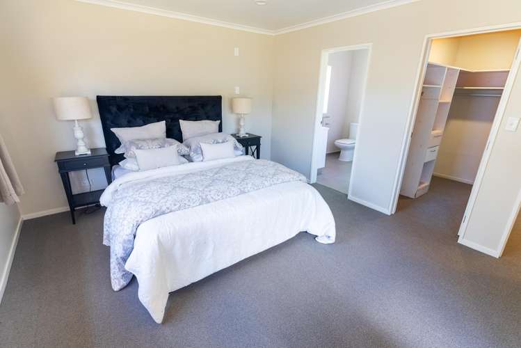 19 Jury Place Favona_11