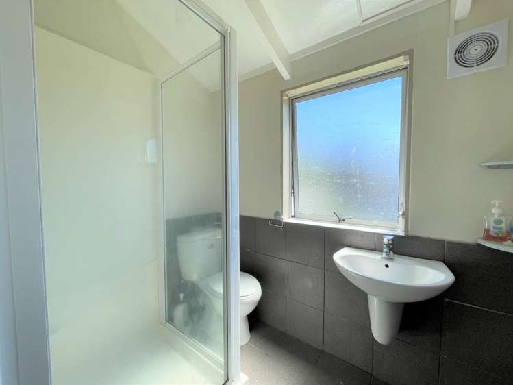 5/11 Bracken Avenue Epsom_5