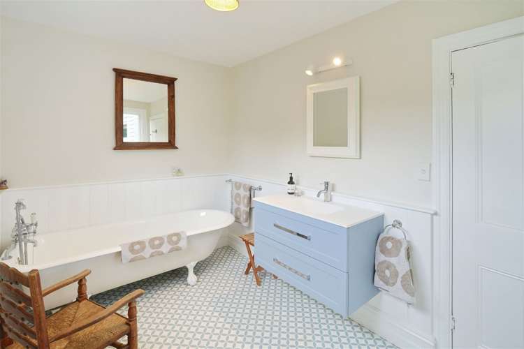 440 Birch Hill Road Okuku_14