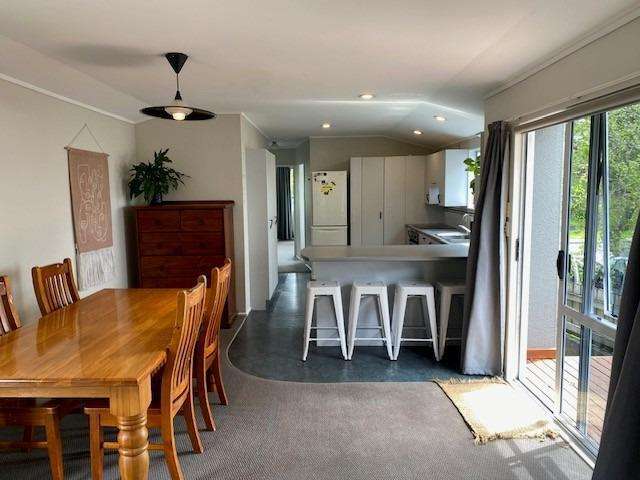 91 Awanui Street Merrilands_2