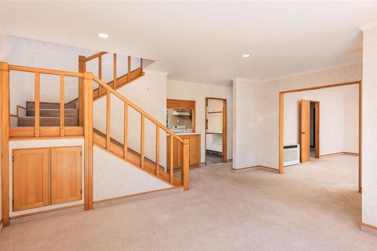 41 Anglesea Street Renwick_11