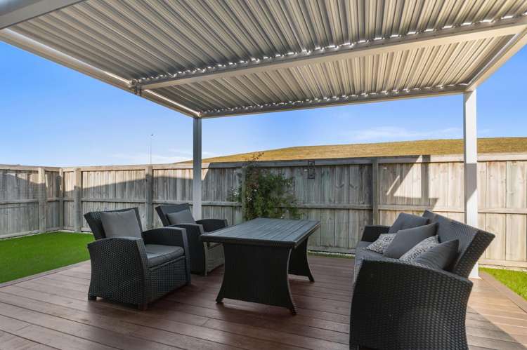 5 Tippet Crescent Wigram_12
