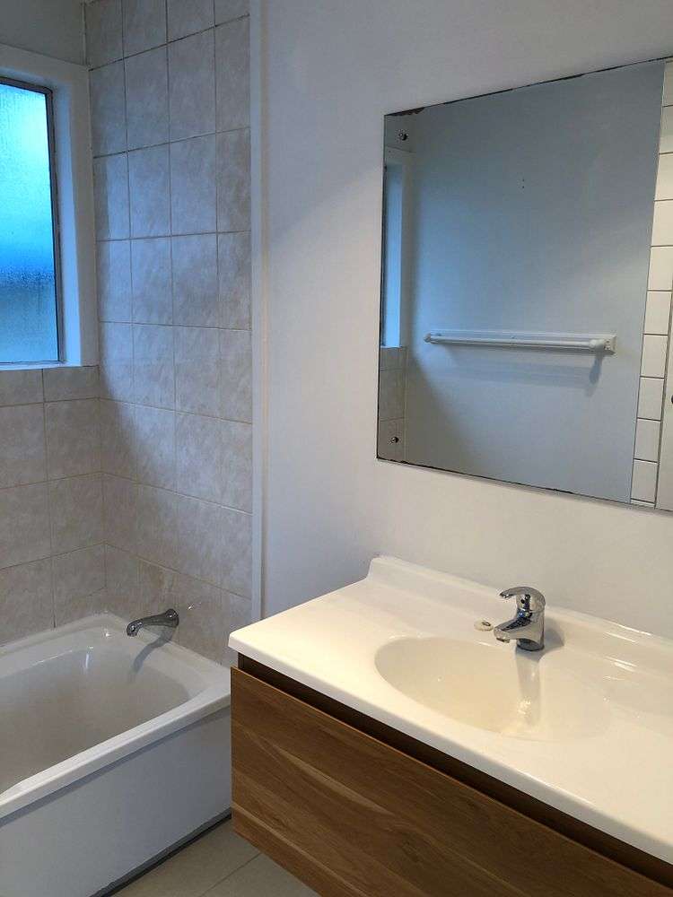 42 Pisces Road Glen Eden_19