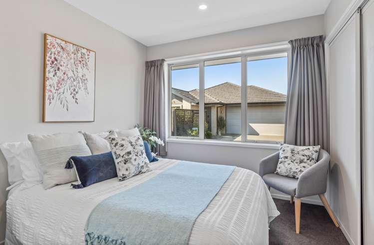 15 Ronaldson Lane Wigram_7