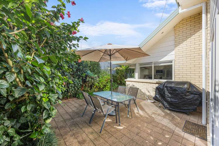 2/12 Pat Oconnor Place Manurewa_18