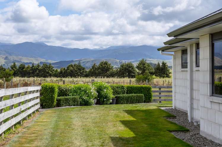 398A Opaki Kaiparoro Road Masterton_18