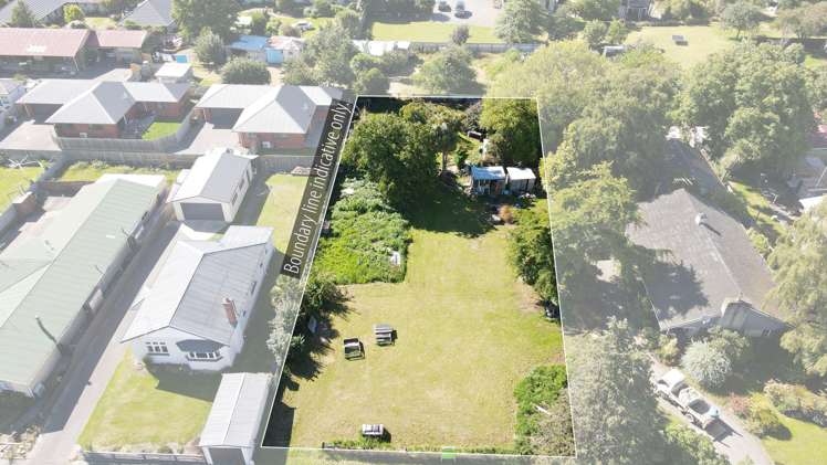 162 William Street Netherby_3