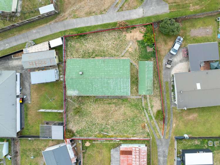 61 Arawa Crescent Tokoroa_26