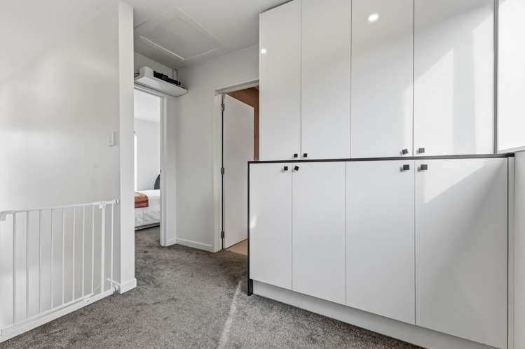 4/62 Coxhead Road Manurewa_10