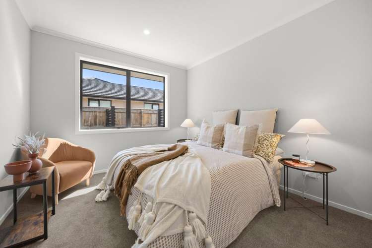 7 Cotterville Crescent Greytown_12
