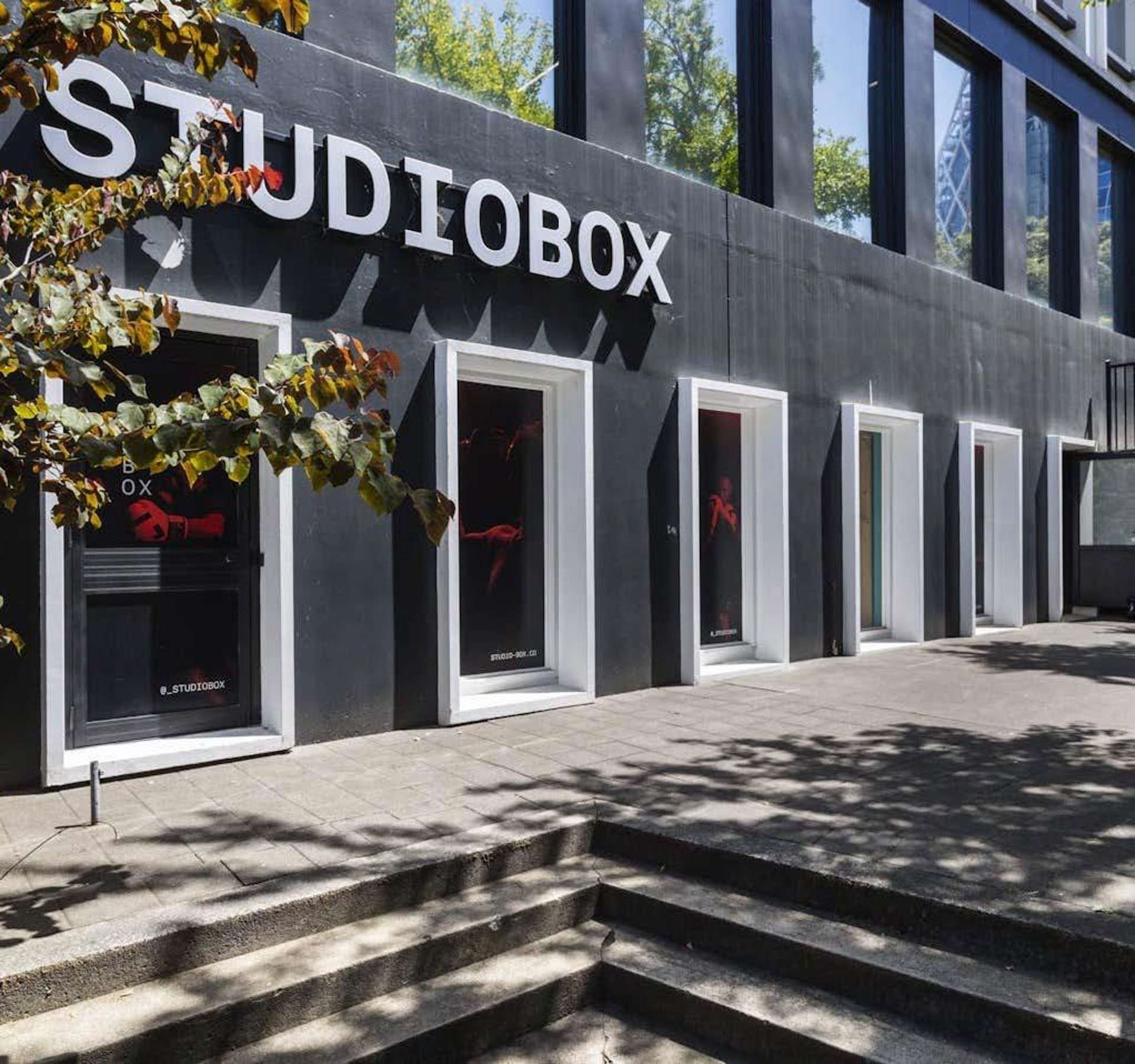 2 Princes Street Auckland Central_0