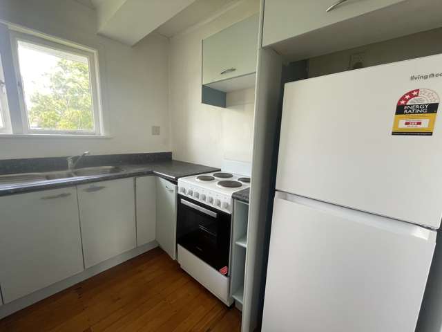 8/129 Victoria Avenue Remuera_2