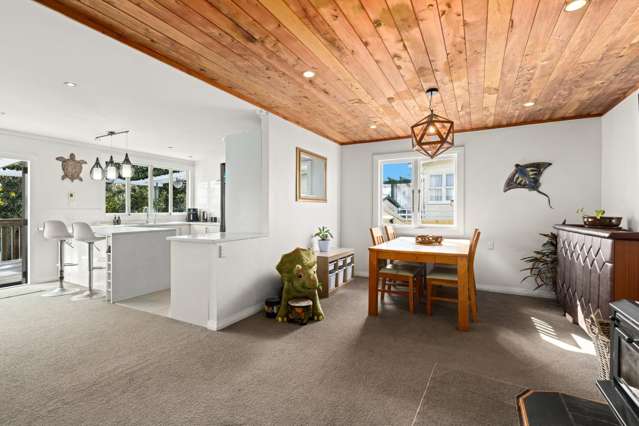  12 Dawson Road Snells Beach_2