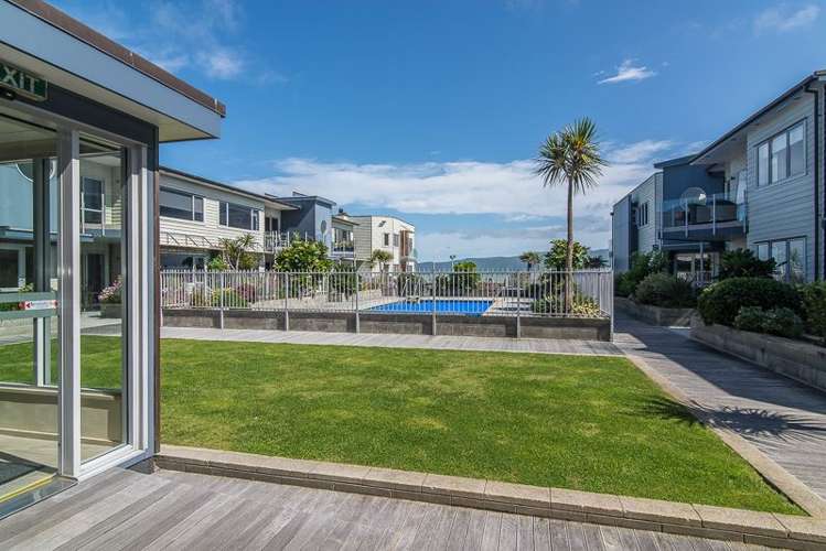 7/4 Dp Seaview Road Paraparaumu Beach_6