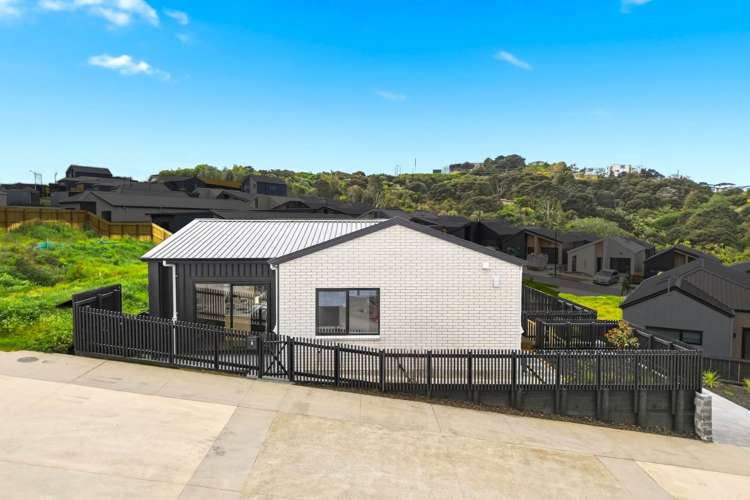 7 Harakeke Lane Orewa_21