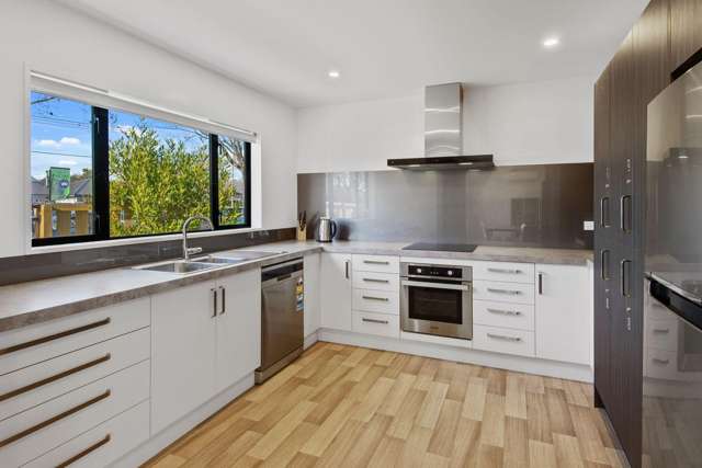 R3/7A Mathesons Rd Phillipstown_3